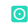 CODUT